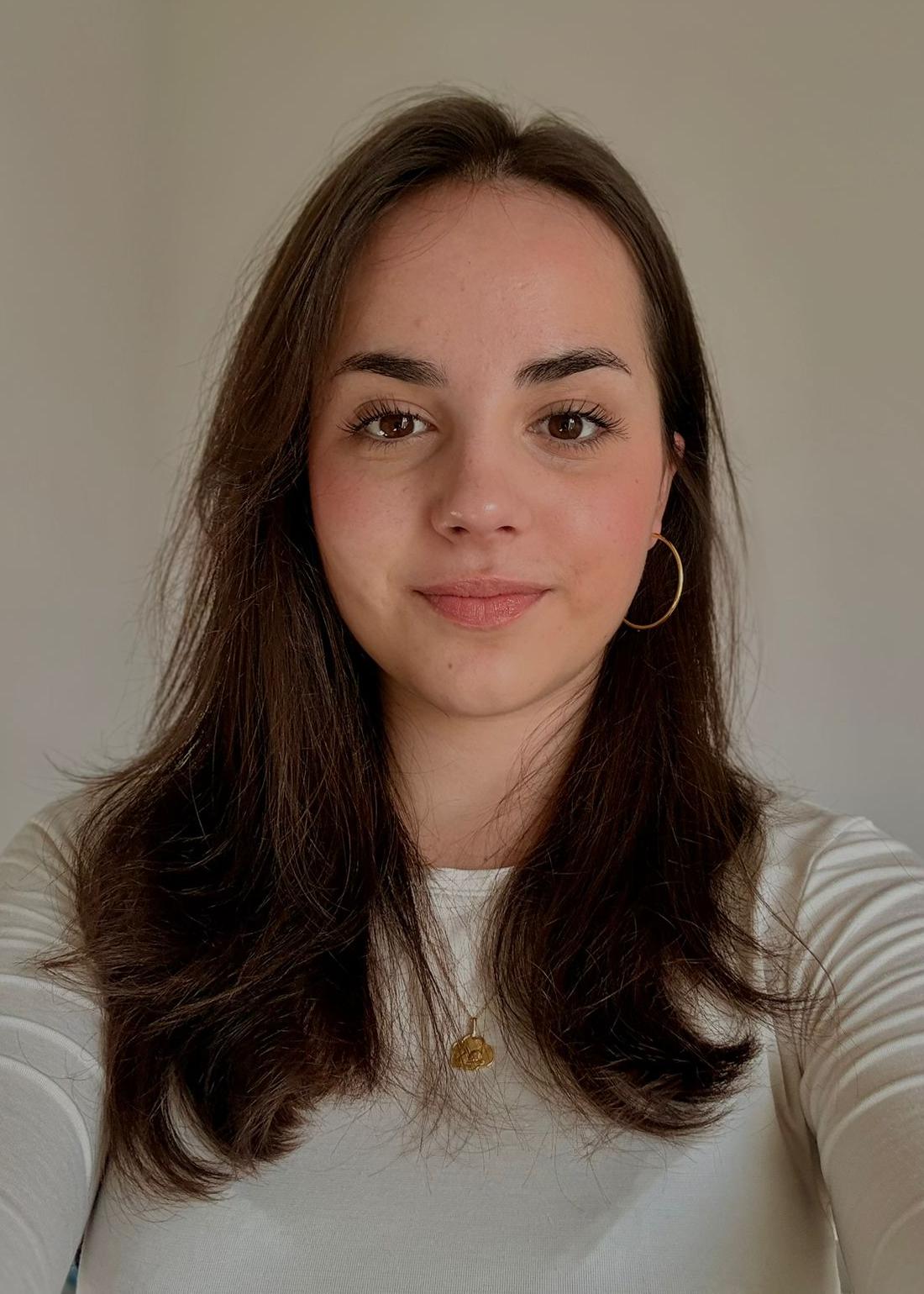 Clémentine Gourraud