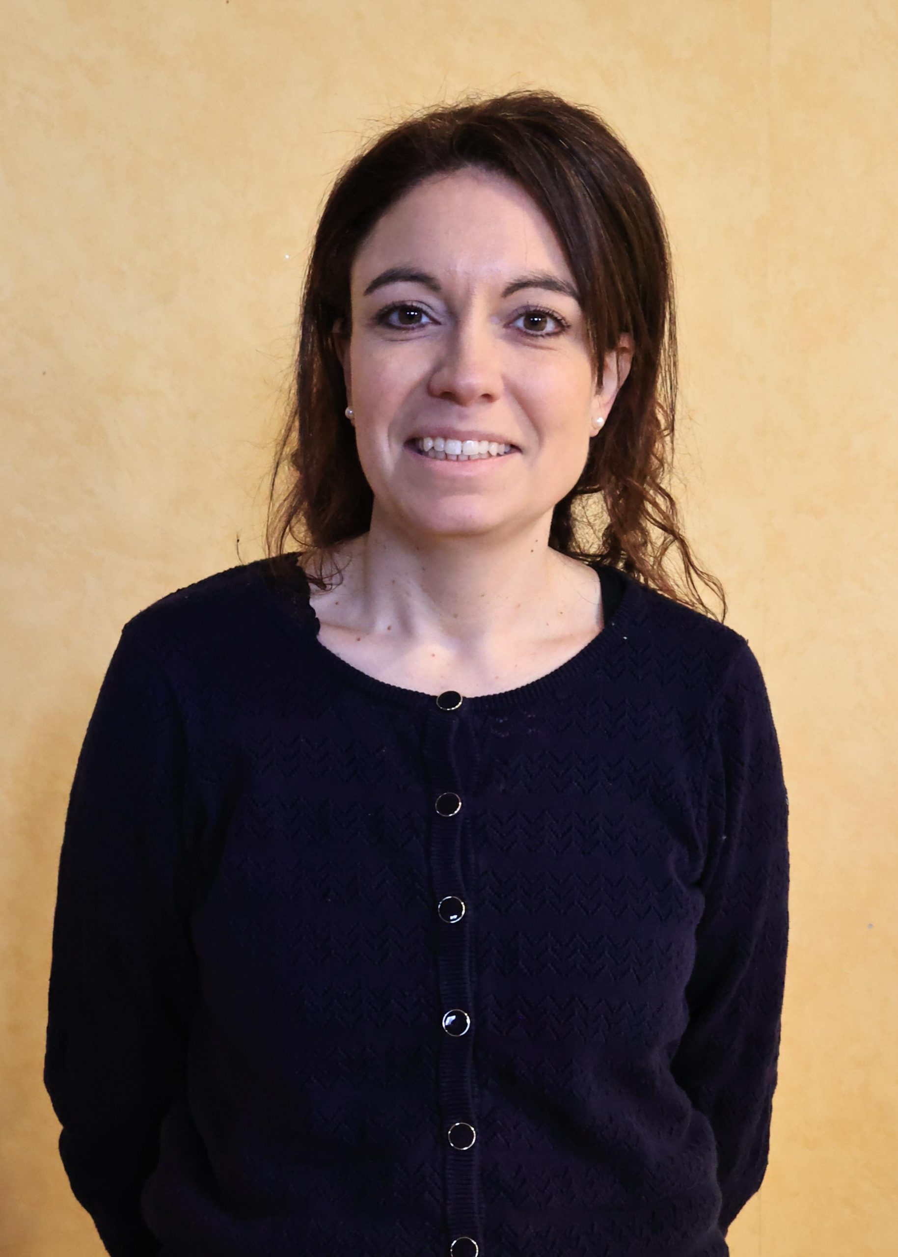 Abeline Gomont - Marsault