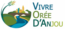 VIVRE ORÉE D’ANJOU